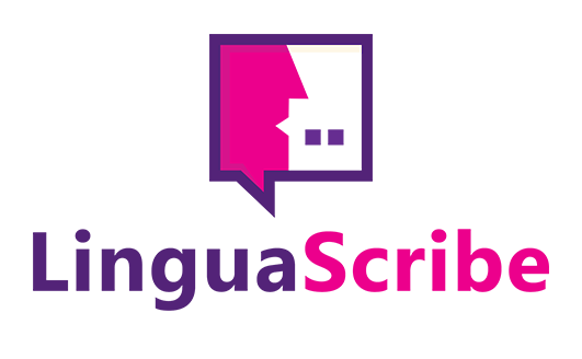 LinguaScribe - Powerful language and audio toolkit (Create automated ...