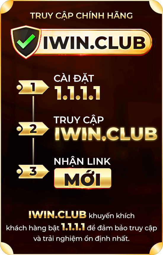 banner-left-iwin