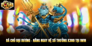ba chu dai duong nang ngay he so thuong x300 tai iwin