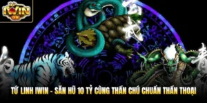 tu linh iwin san hu 10 ty cung than chu chuan than thoai